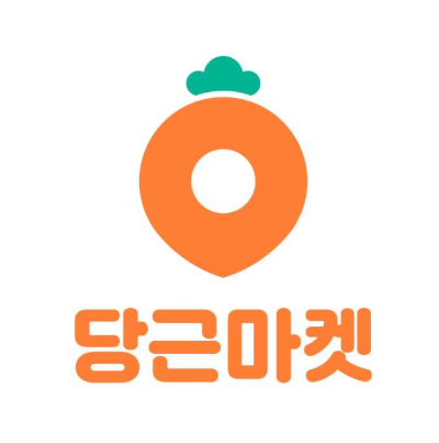 기사 카드 이미지